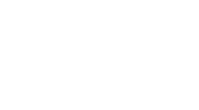 gatewayvisa